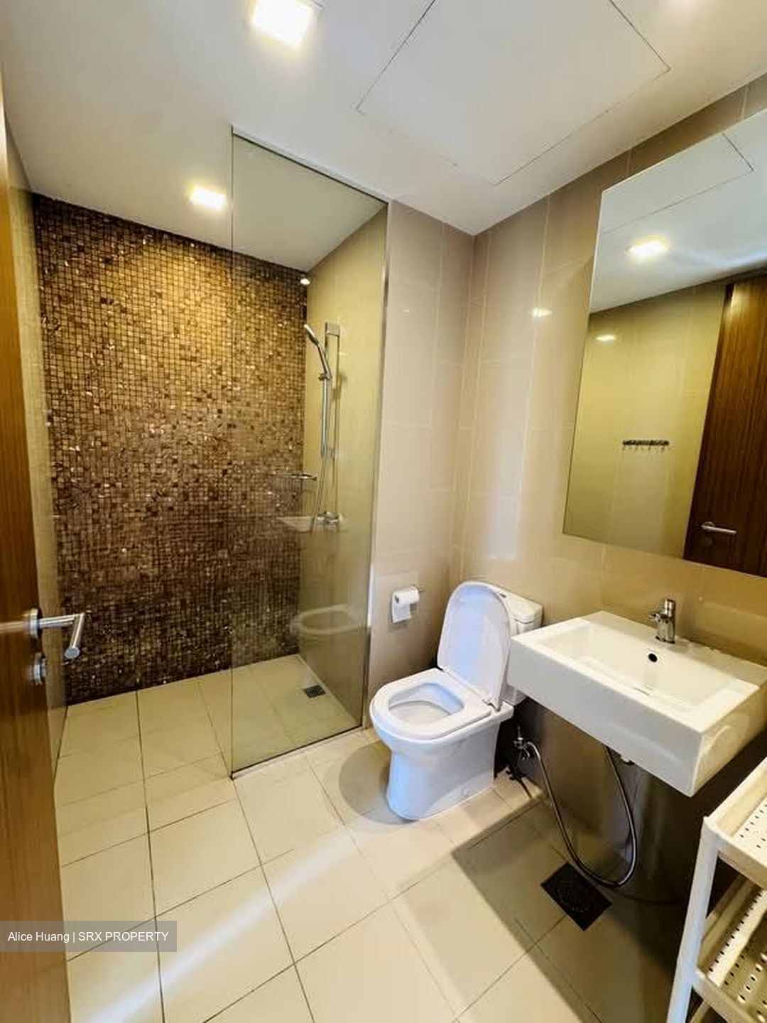 Avant Residences (D14), Apartment #594667711